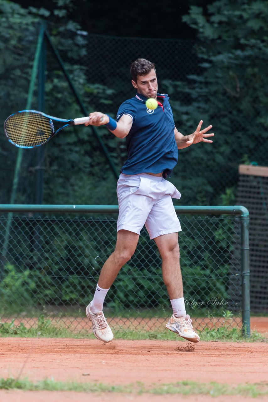 Bild 418 - Norderstedt Open